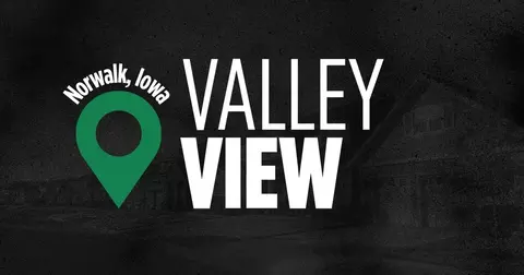 Other - Valley View, Norwalk, IA 50211 photo 4 of 4
