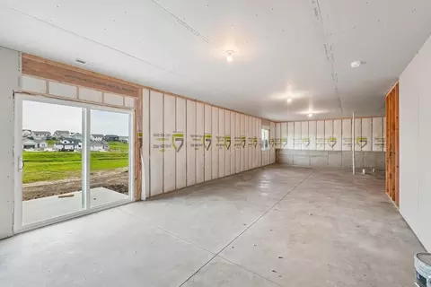 Other - Valley View, Norwalk, IA 50211 photo 3 of 4