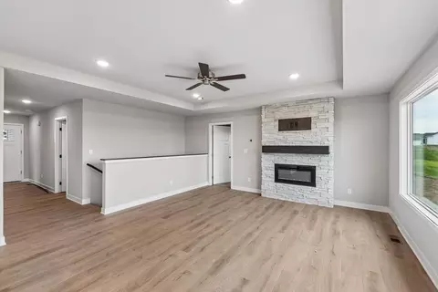 Living - Valley View, Norwalk, IA 50211 photo 1 of 3