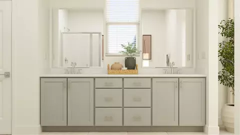 Bath - 16656 Barnett St, Lathrop, CA 95330 photo 1 of 4