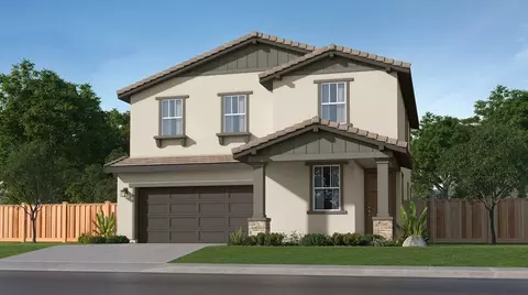 Other - 16656 Barnett St, Lathrop, CA 95330 photo 1 of 15