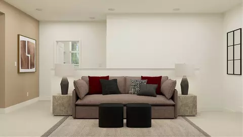 Living - 16656 Barnett St, Lathrop, CA 95330 photo 5 of 5