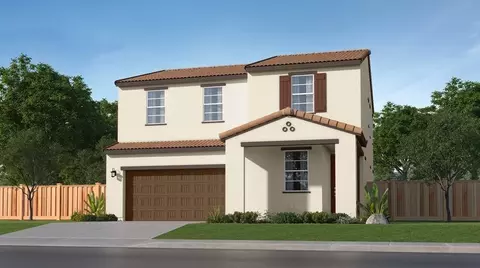 4785 Daytona Ct, Lathrop, CA 95330