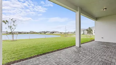 5080 Rivo Alto Cir, Westlake, FL 33470