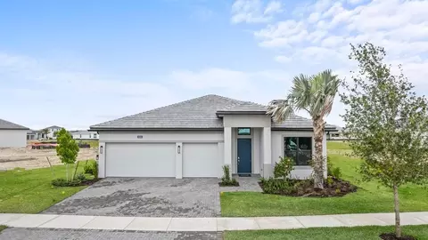 5080 Rivo Alto Cir, Westlake, FL 33470
