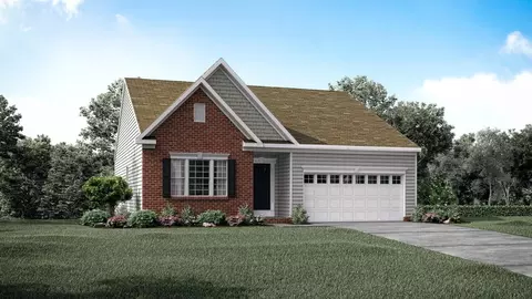 109 Spatterdock Rd, Inwood, WV 25428