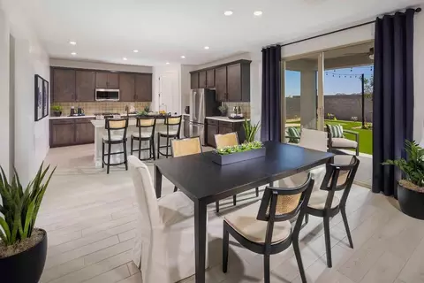 25555 N 151st Dr, Surprise, AZ 85387