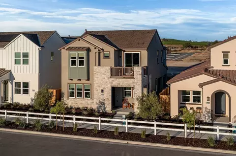Exterior - 1080 Vinaza Ln, Paso Robles, CA 93446 photo 8 of 25