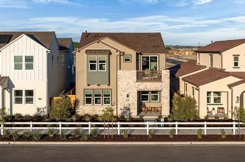Exterior - 1080 Vinaza Ln, Paso Robles, CA 93446 photo 7 of 25
