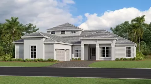 15099 Longs Ln, Punta Gorda, FL 33982