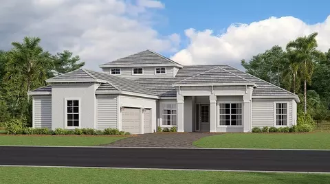 15099 Longs Ln, Punta Gorda, FL 33982