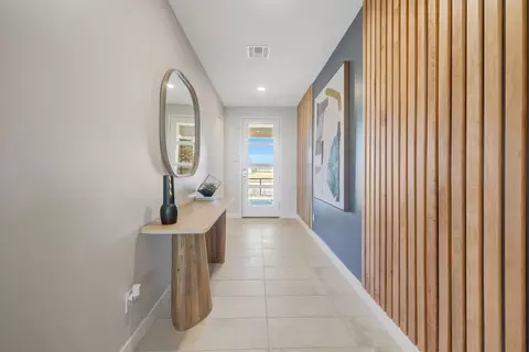 Entry Way - 1268 S 185th Dr, Goodyear, AZ 85338 photo 3 of 3
