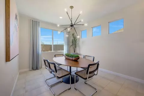 Dining - 1268 S 185th Dr, Goodyear, AZ 85338 photo 2 of 2