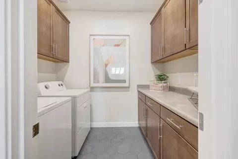 Other - 1268 S 185th Dr, Goodyear, AZ 85338 photo 6 of 10