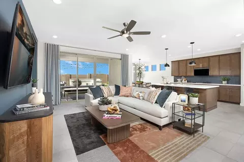 Other - 1268 S 185th Dr, Goodyear, AZ 85338 photo 1 of 10