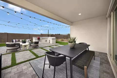 Other - 1268 S 185th Dr, Goodyear, AZ 85338 photo 3 of 10