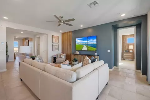 Other - 1268 S 185th Dr, Goodyear, AZ 85338 photo 4 of 10