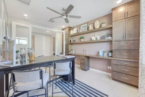 Other - 1268 S 185th Dr, Goodyear, AZ 85338 photo 5 of 10