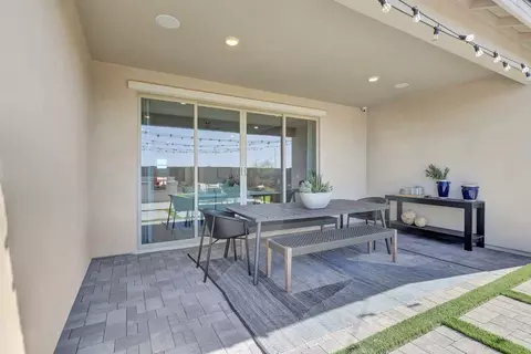 Other - 1268 S 185th Dr, Goodyear, AZ 85338 photo 7 of 10