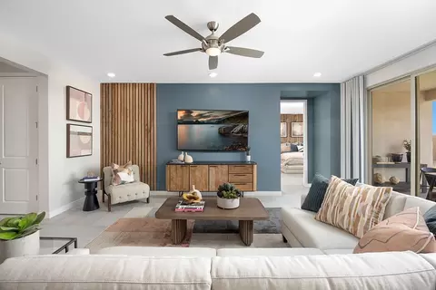 Living - 1268 S 185th Dr, Goodyear, AZ 85338 photo 1 of 3