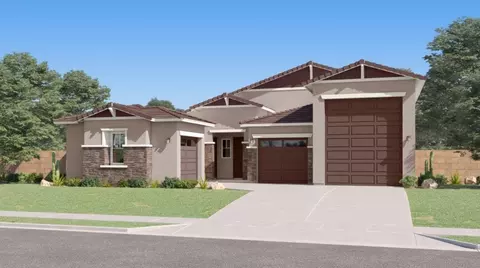33331 N Gulford Ln, San Tan Valley, AZ 85143