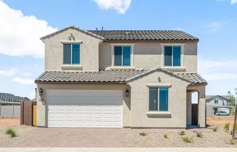 2656 E Manzanila Ave, San Tan Valley, AZ 85140