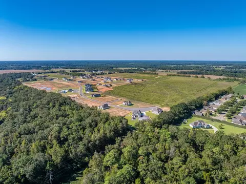 View/Area - 127 Laurel Branch Dr, Dothan, AL 36305 photo 3 of 7