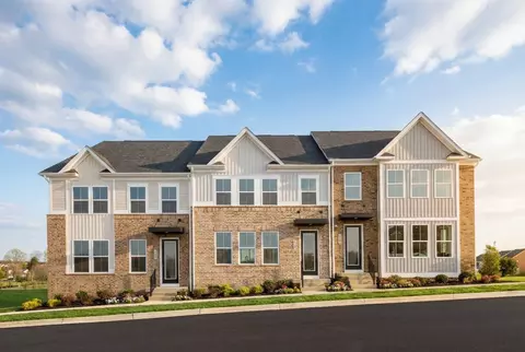 9566 Harvest Ln, Perry Hall, MD 21128