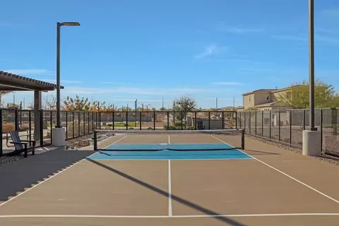 View/Area - 22846 E Firestone Dr, Queen Creek, AZ 85142 photo 8 of 19