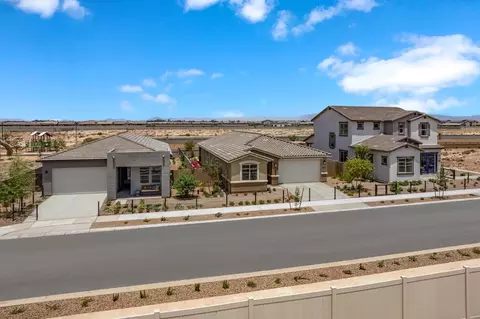 Other - 22846 E Firestone Dr, Queen Creek, AZ 85142 photo 4 of 5