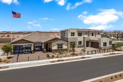 Other - 22846 E Firestone Dr, Queen Creek, AZ 85142 photo 5 of 5