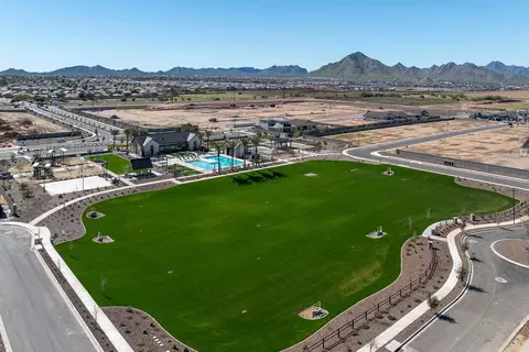 View/Area - 22846 E Firestone Dr, Queen Creek, AZ 85142 photo 16 of 19