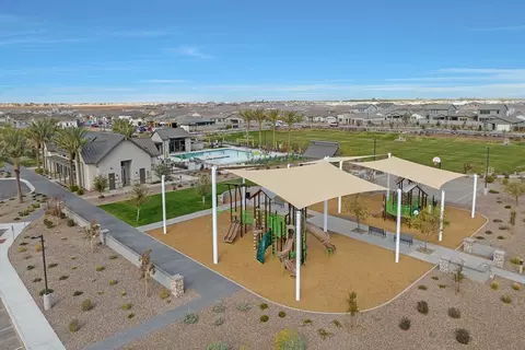 View/Area - 22846 E Firestone Dr, Queen Creek, AZ 85142 photo 13 of 19