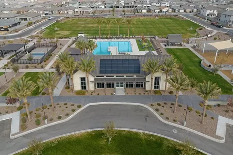 Other - 22846 E Firestone Dr, Queen Creek, AZ 85142 photo 3 of 5