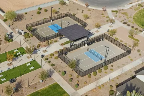 View/Area - 22846 E Firestone Dr, Queen Creek, AZ 85142 photo 15 of 19