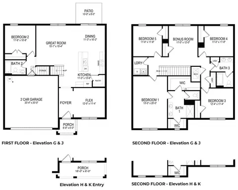 5809 Piney Grove Ct, Parrish, FL 34221 photo 39