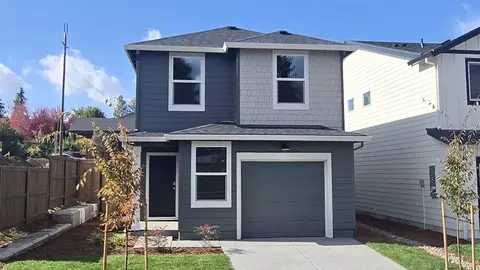 1514 NE 122nd Ct, Vancouver, WA 98684