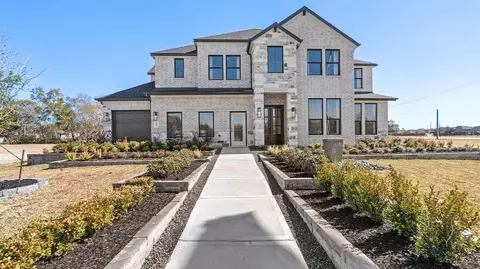 2351 Friendswood Trl, Friendswood, TX 77546