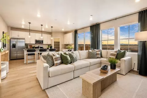 Other - 705 98th Ave, Greeley, CO 80634 photo 2 of 3