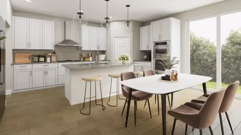 Kitchen - 705 98th Ave, Greeley, CO 80634 photo 1 of 3