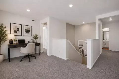 Entry Way - 705 98th Ave, Greeley, CO 80634 photo 2 of 2
