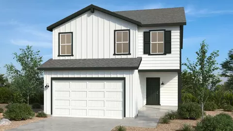 Exterior - 705 98th Ave, Greeley, CO 80634 photo 2 of 4