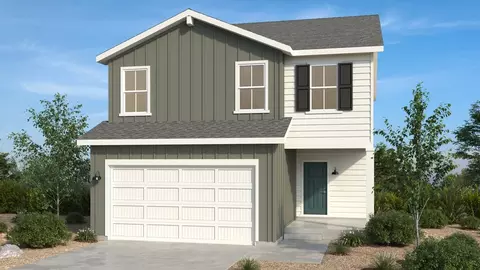 Exterior - 705 98th Ave, Greeley, CO 80634 photo 3 of 4