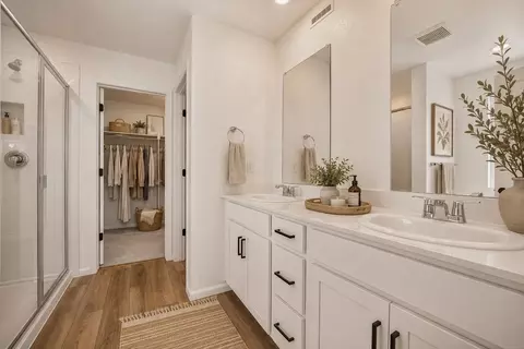 Other - 705 98th Ave, Greeley, CO 80634 photo 1 of 3