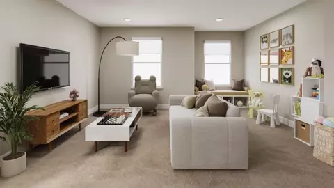 Living - 705 98th Ave, Greeley, CO 80634 photo 1 of 2