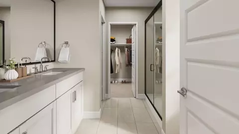 Bath - 705 98th Ave, Greeley, CO 80634 photo 1 of 1