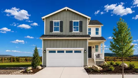 Exterior - 705 98th Ave, Greeley, CO 80634 photo 4 of 4