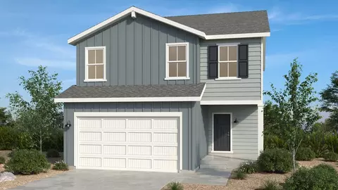 705 98th Ave, Greeley, CO 80634