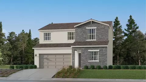 Other - Lovers Ln & Cherry Ave., Visalia, CA 93292 photo 1 of 10