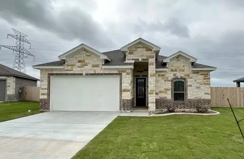 1007 Alice, Temple, TX 76502